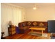 631 Hawkesbury Road, Anstead QLD 4070